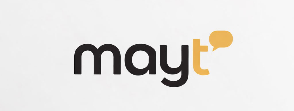 MAYT logo